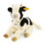 Steiff Best for Kids Luise Cow Steiff Best for Kids Luise Cow