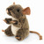 Folkmanis Finger Puppet Mini Field Mouse