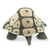 Folkmanis Puppet Tortoise