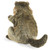 Folkmanis Puppet Groundhog