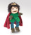 Folkmanis Royal Prince
