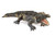Folkmanis Puppet American Alligator