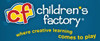Childrens Factory