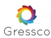 Gressco