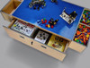 Playscapes 3branch Lego Discovery Table - GR03D1LEGO*