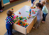 3branch Lego® Top Discovery Table 1