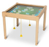 Soccer Magnetic Sand Table 1