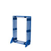 Rectangle Clear PlayPanel 4