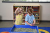 Multi-Colored Kidfetti® Play Pellets 2