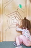 Grow.upp Beehive Play Loft