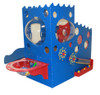 Deluxe Under the Sea Playground 3