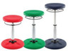 Active Learning Adjustable Tall Stool 6