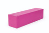 Foam Benches