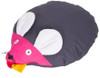 Mouse Pouf Floor Cushion