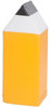 Yellow Seating Pencil