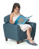 Komfort Children's Preschool Chair 3