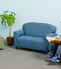 Komfort Children's Preschool Sofa 1