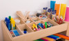 Double Sided Multi-Use Cabinet 4