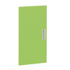 Optional Medium Door