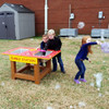 Bubble Station Activity Table 2