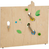 HABA Little Birds with Ropes Partition 1