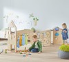 HABA rise-upp Play Panels (sold separately)