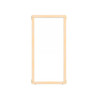 Jonti-Craft KYDZ Suite See-Thru Panel - S-height - 24" Wide, wooden frame with transparent see-through panel for classroom and child care safety and visibility. Jonti-Craft KYDZ Suite See-Thru Panel - S-height - 24" Wide, wooden frame with transparent see-through panel for classroom and child care safety and visibility.