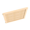 KYDZ Suite® Panel - E-height - 24" Wide - Plywood 1