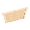 Plywood Classroom Divider Panel - KYDZ Suite® E-height - 24" Wide 1