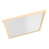KYDZ Suite® Panel - S-height - 36" Wide - Mirror 1