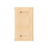 Jonti-Craft KYDZ Suite Accordion Panel - S-height - 24-36 inches Wide, wooden accordion panel for versatile room divider or safety barrier with adjustable speed control. Jonti-Craft KYDZ Suite Accordion Panel - S-height - 24-36 inches Wide, wooden accordion panel for versatile room divider or safety barrier with adjustable speed control.