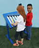 Playground Xylophone 1