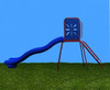 Super Playground Slide - 11583