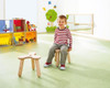 HABA Clover Stools 1