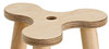 HABA Clover Stools 6