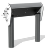 ELECTRIFIED~ Rock Star Playground Keyboard 1