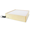 Superbright LED Tabletop Light Box 1