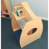 Two Sided Reading Pod 3