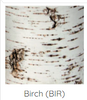 Birch Pattern