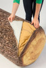 Woodsmen Naturescape Pod