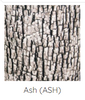 Ash