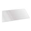 Shatterproof Acrylic Large Mirror 2