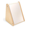 Infant Mirror Stand 3