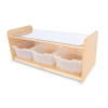 Play Table With Mirror Top 1