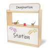 Whitney Brothers Imagination Station - WB9265