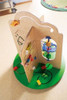 Mount Motolino Activity Toy 3