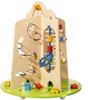 Mount Motolino Activity Toy1