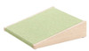 Carpeted Platform Combination 13 6