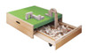 HABA Pro Play Platform Combination 17, Carpet - 1846486