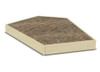 HABA Pro Grow.upp Climbing Platforms "A", Carpet - 1470220